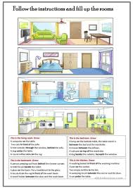 Practice On Prepositions Worksheet Free Esl Printable Worksheets Made By Teachers Prepositions Home Learning Preposition Worksheets