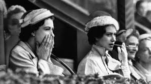 Feb 09, 2002 · princess margaret died on february 9, 2002, at the age of 71. Mad Bad And Difficult To Know The Life Of A Rebel Aristocrat The New York Times
