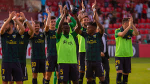 Goals scored, goals conceded, clean sheets, btts and more. Raio X Tondela Benfica 8 Âª Jornada Liga Nos Futebol Sl Benfica