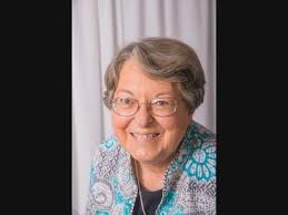 Celebrating Dr. Martin Luther King, Jr.