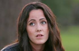 Chanel Evans's Instagram, Twitter & Facebook