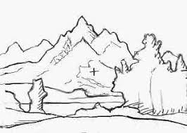 Mar 21, 2021 · librivox about. Disegnare E Dipingere Il Paesaggio