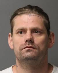 Pair from Sussex County charged with dealing drugs in New Castle, Kent  counties