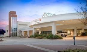 Building and related codes and amendments important building code updates. Wakemed Cary Nicu Pqcnc