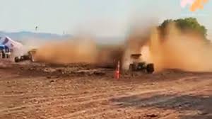 Иван куренбин помимо автогонок занимался гостиничным бизнесом, содержал несмотря на увлечение автомобилями и гонками, куренбин был злостным нарушителем правил. Lajf Uznal Chto Ostavil Posle Sebya Sgorevshij V Porsche Bloger Kurenbin