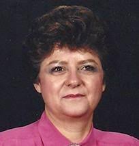 Francha CASSIDY Obituary (2020)