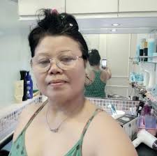 Price : 1,600 pesos Located qq mall quaipo back entrance sa ryoku  powertools trading 500nm Brushless 10cell batt Ryoku brand Original Pang  motor basic lang. At may limit sa sasakyan wag lang