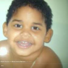 Stream Dylan Cuevas music