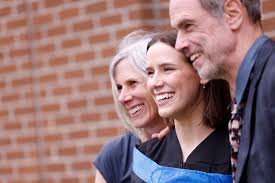 Celebrating resilience and renewal