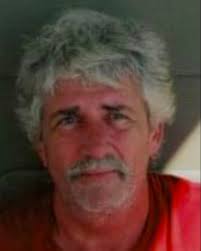 Brian Hodgkinson Obituary March 5, 2024