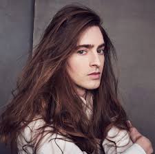 Edward Bess makeup, storia del brand beauty