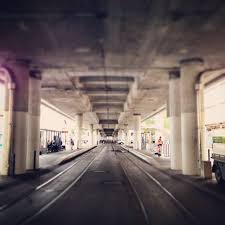 pin by baumann on bahnhof instagram thomas road