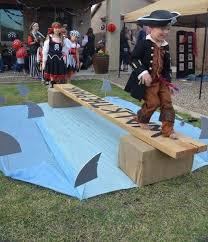 Pin On Dp Pirates