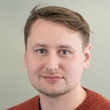 The Lab Group — Puxty Lab