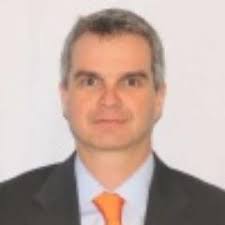 John Colucci Email & Phone Number