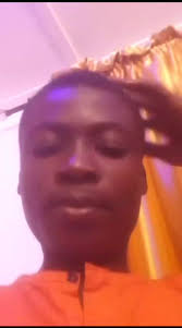 Sam Tee (@tobinationfans)'s videos with original sound