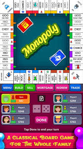Shoppers at these stores get excited about the game every year because they may earn huge cash prizes, including a $1 million grand. Monopolist For Android Apk Download