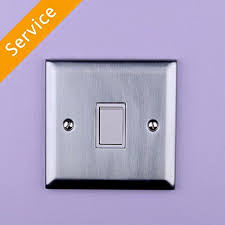Light Switch Replacement Up To 3 Switches Click For More Special Deals Amazonservices Light Switch Dimmer Switch