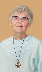 Redig, Lorraine Margaret (Kallas)