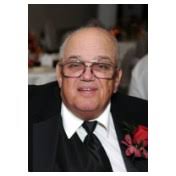 Search Robert Blackman Obituaries and Funeral Services