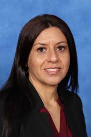 SAINT MARK'S COPTIC ORTHODOX COLLEGE