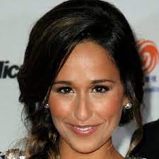 We did not find results for: Rita Pereira Bio Family Trivia Famous Birthdays