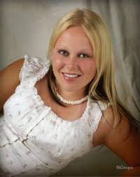 Amber Pick Obituary September 1, 2013