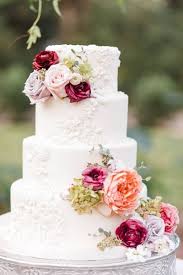 Free flower delivery by top ranked local florist in mobile, al! Wedding Cake Bakeries In Mobile Al The Knot