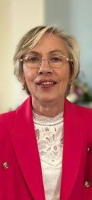 Condolence Book for Breda Murphy (née Toolan) (Bushypark, Galway)