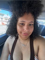 LAWRENCE — With the election just a month away, Mayor Brian DePena held a  campaign luncheon announcing 50 endorsements for reelection, including the  nod from State Auditor Diana DiZoglio, who lives in