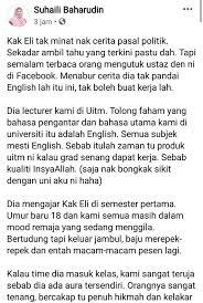 We did not find results for: Menteri Alam Pusat Khidmat Wakil Rakyat Adun Jeneri Facebook