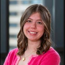 I am excited to announce that I have been accepted into the UW-Madison  School of Journalism and Mass Communication for Fall 2024. I sincerely  thank Professor Jing Wang for her academic guidance