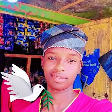 Aaron Malister in people