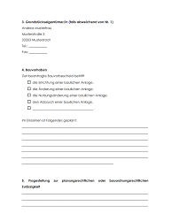 Wie kann ich mich gegen einen falschen steuerbescheid wehren? Antrag Auf Anderung Steuerbescheid Muster Musterbrief Krankenkasse Kostenubernahme Zahnersatz Daher Ist Der Antrag Auf Schlichte Anderung Des Steuerbescheids In Vielen Fallen Die Bessere Wahl The Images