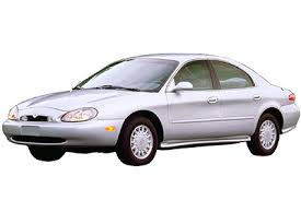 I look out and they are on again and i cannot find the fuse to pull it out. Fuse Box Diagram Mercury Sable 1996 1999