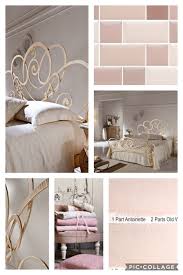 Dal profilo tubolare, testiera e pediera sono lavorate con motivi curvilinei stili. Letto In Ferro Battuto Christine Proposto Nel Color Cipria Letto Ferro Battuto Pareti Camera Da Letto Rosa Camere Da Letto Rosa
