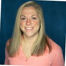 It is with thanks to friends that thought highly of me to refer family and  friends to me.