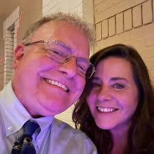 Danielle Vandemark's Instagram, Twitter & Facebook