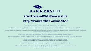 Name changed to bankers conseco life insurance company. Bankers Life Home Facebook