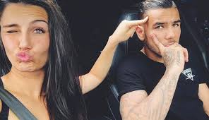 He has previously played for real madrid and atlético madrid b. On Twitter Theo Hernandez Girlfriend Will Be His Ex Girlfriend This Summer