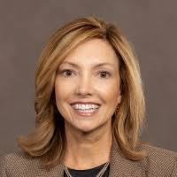 Amy Abel Email & Phone Number