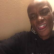 Thanks to everyone that came out and celebrated with me Saturday I really  enjoyed you all 💯🖤👑♒