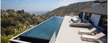 Get started transforming your backyard today. Gardner Outdoor Pool Remodeling Approved Home Pros