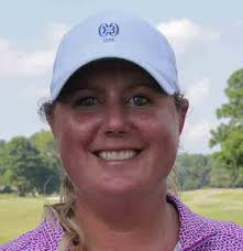 An Unexpected Journey