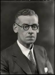 NPG x124400; Sir (Leslie) Brian Freeston