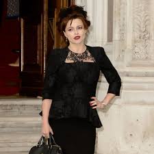 Charles bennett official sherdog mixed martial arts stats, photos, videos, breaking news, and more for the featherweight fighter from united states. Helena Bonham Carter Nochmal Jung Um Gottes Willen Gala De