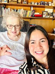 Lorraine Rollandi Obituary