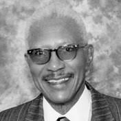 Search Wilbert Hill Obituaries and Funeral Services