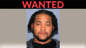 Marshals looking for armed and dangerous man wanted in Cleveland shooting