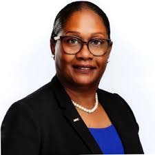 Beatrice Louissaint's Instagram, Twitter & Facebook